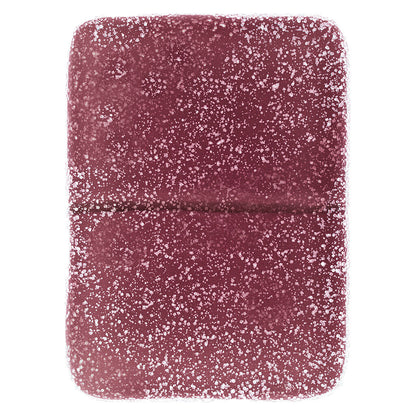 Raspberry Soft Chew | Smokey's