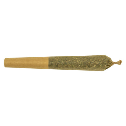 3x0.5g