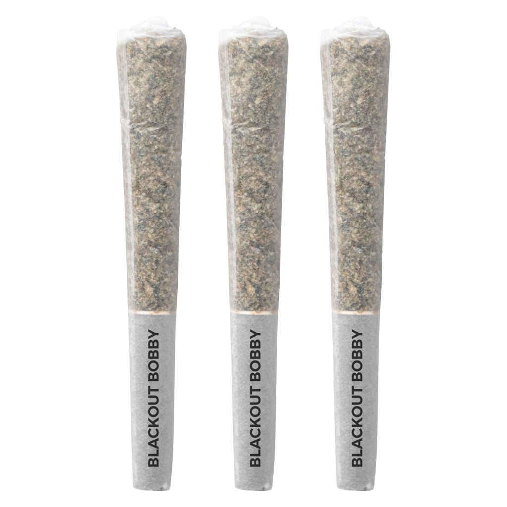3x0.5g