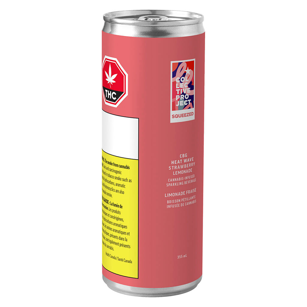 355ml