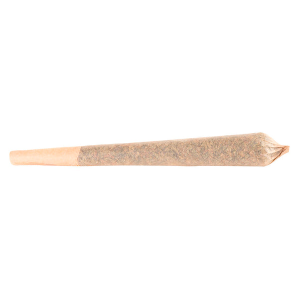 Forbidden Applez Pre-Roll — Smokey's | Hybrid PR | Cannabis Delivery & Pickup
