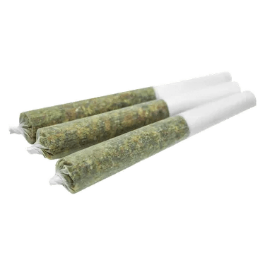3x0.5g