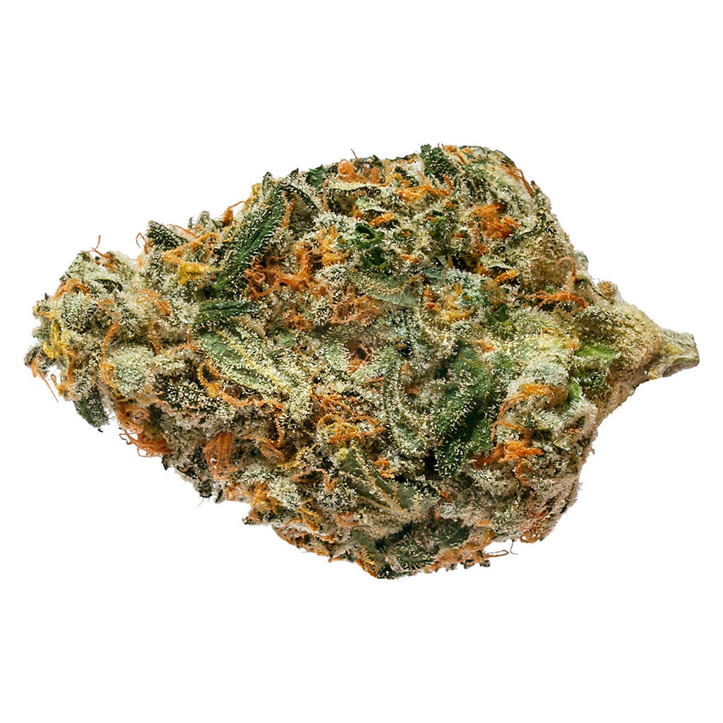 BC Bounty | Smokey's