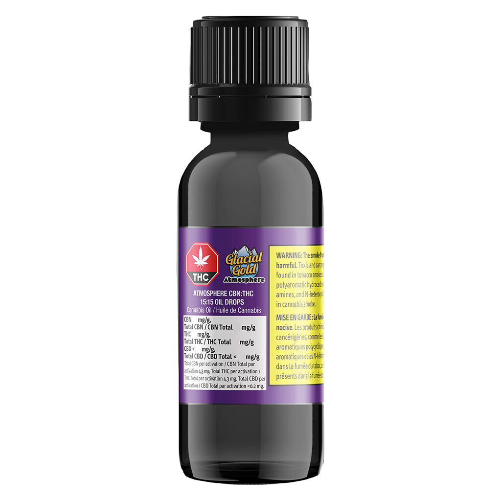 33.3ml