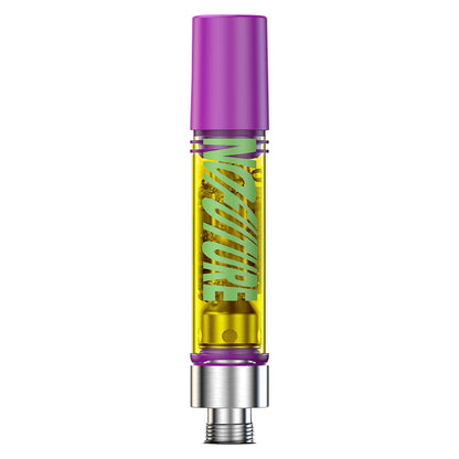 Grape Ape Cartridge | Smokey's