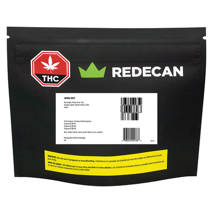 Redecan Animal Rntz
