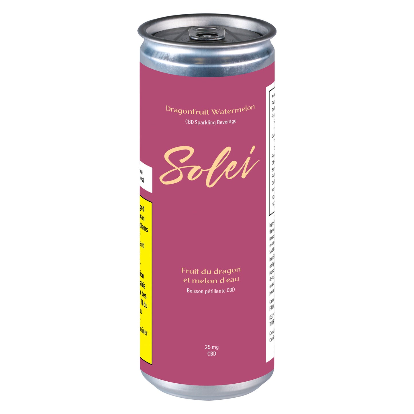 355ml