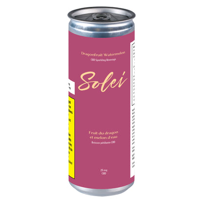 355ml