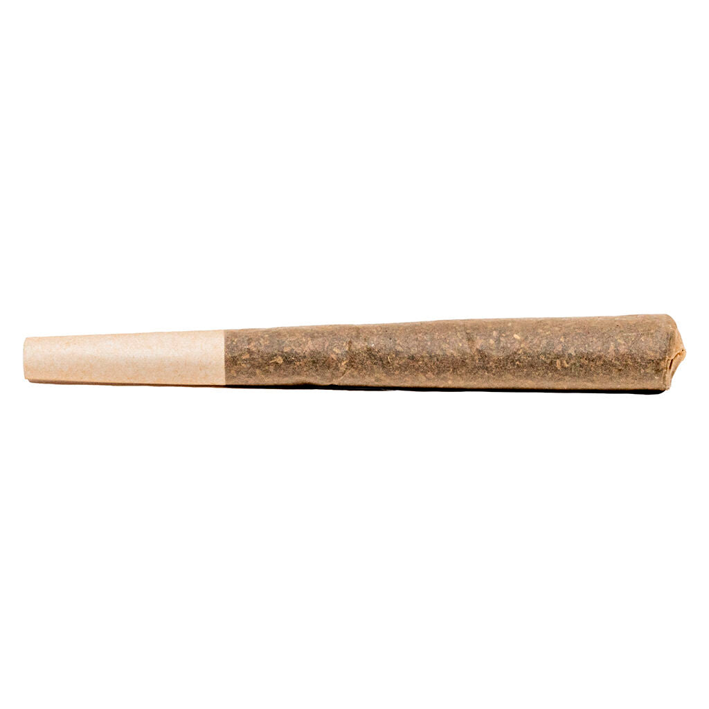 2x1g