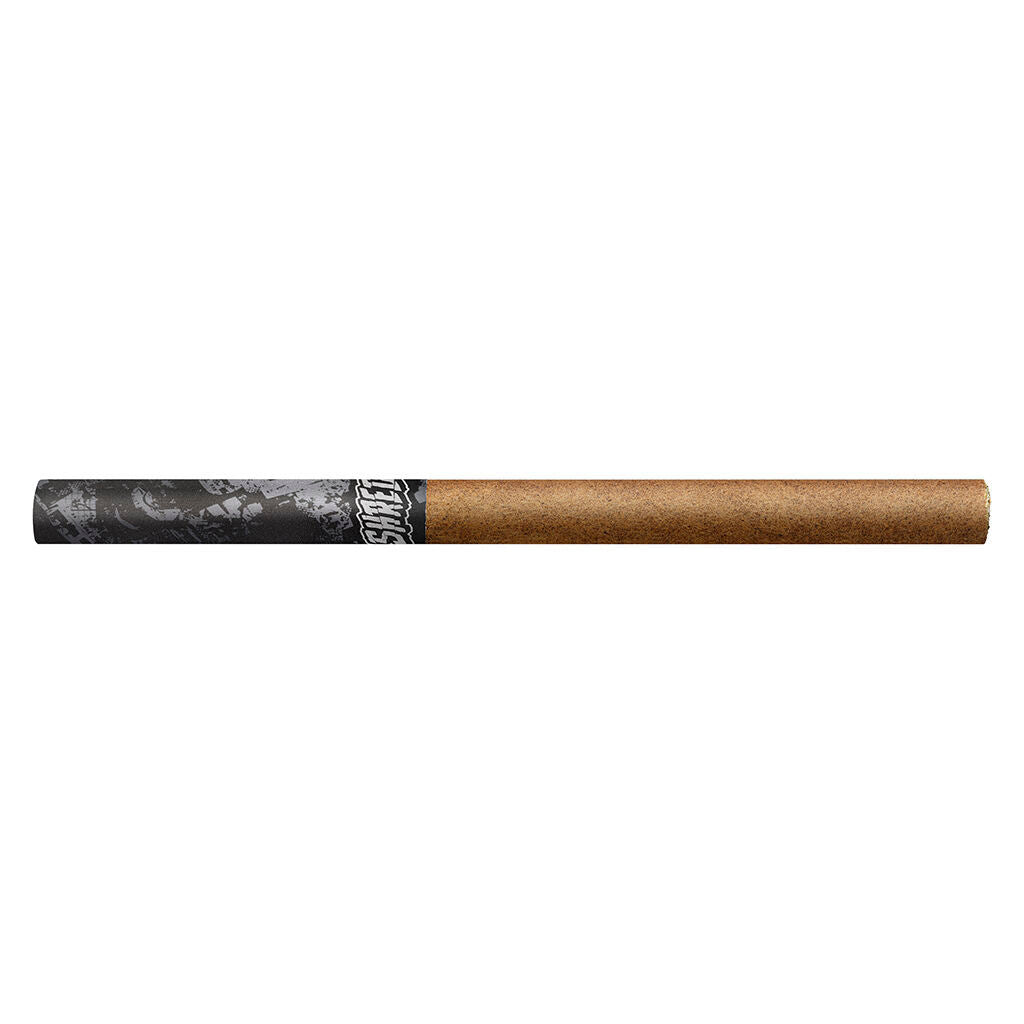 Pineapple Kush Slims Infused Pre-Roll | Smokey's