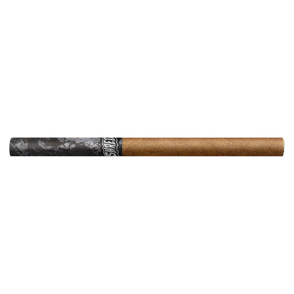 Pineapple Kush Slims Infused Pre-Roll — Smokey's | Hybrid PR | Cannabis Delivery & Pickup