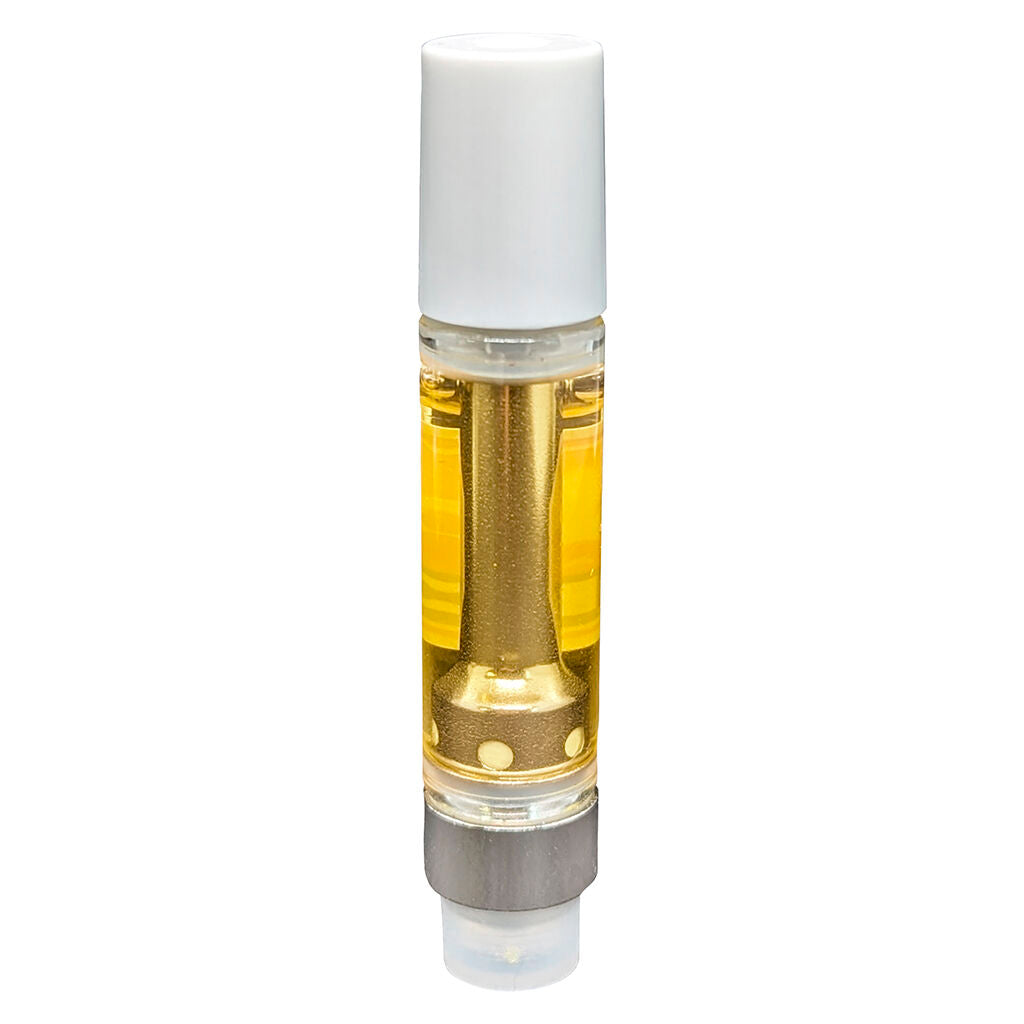 Gulupa Gulp. Cartridge | Smokey's