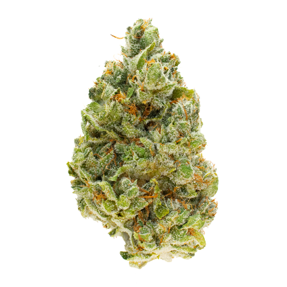 3.5g