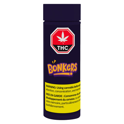 Purple Lemonade Pre-Roll | Smokey's