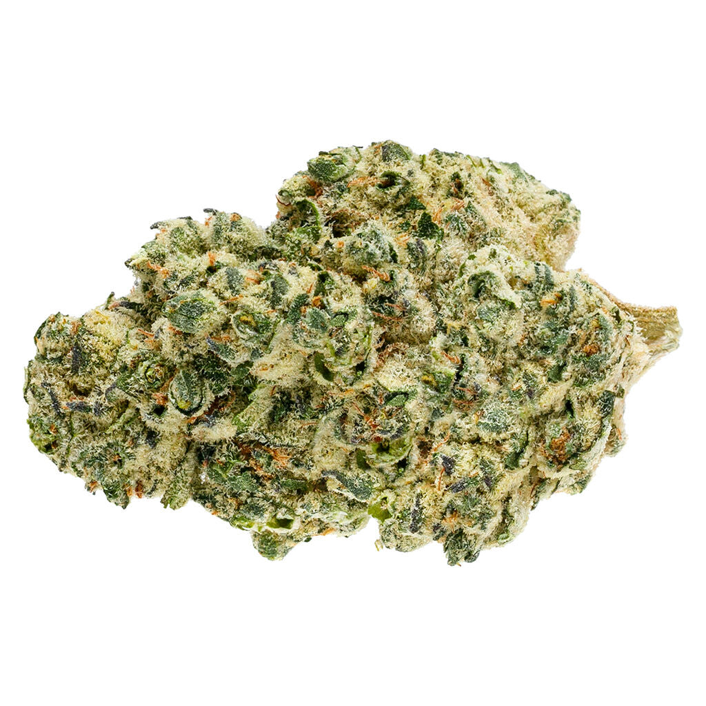 3.5g