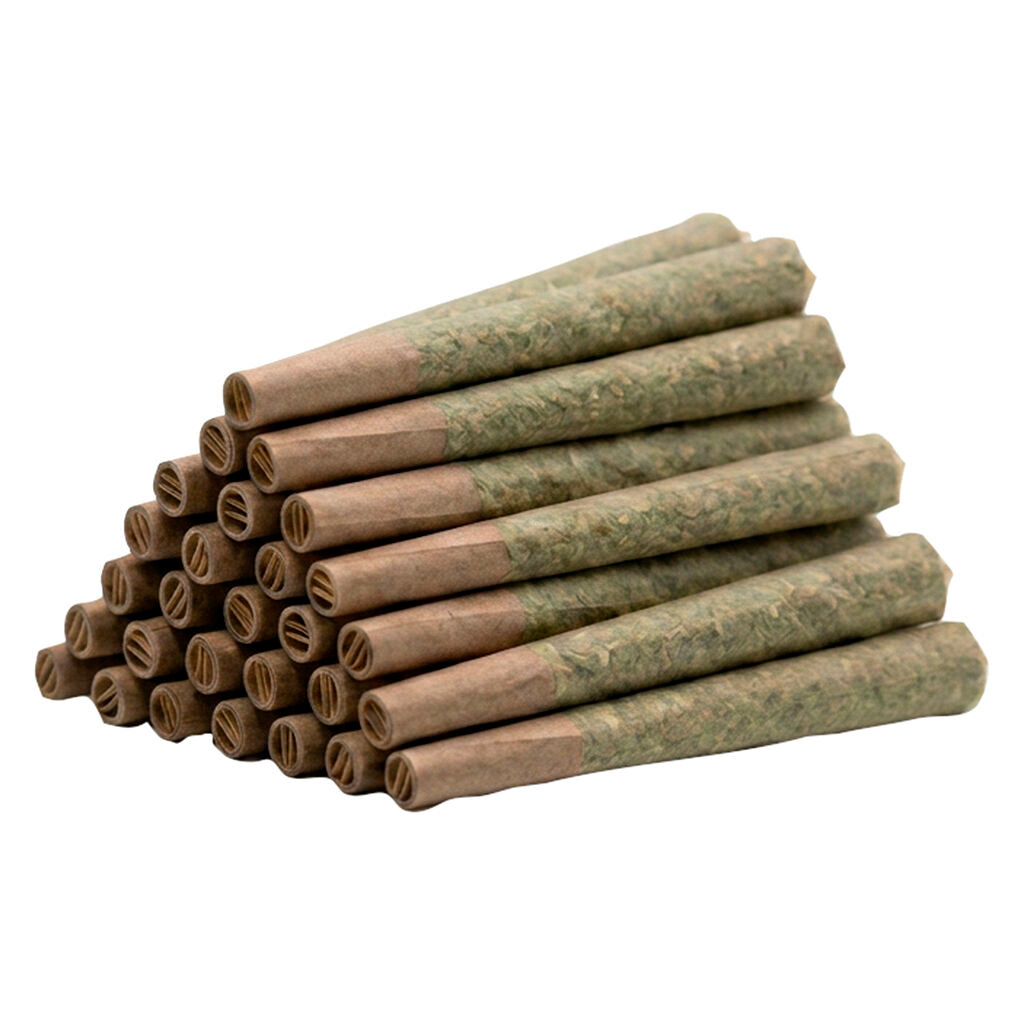 Zombie Kush Pre-Roll | Smokey's