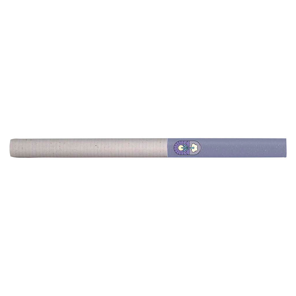 10x0.35g