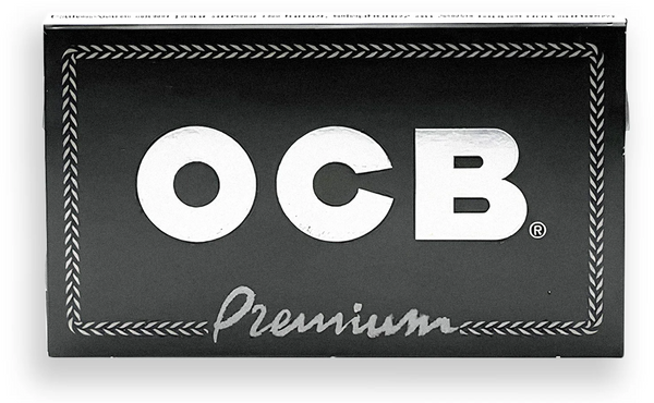 Premium Rolling Papers — Smokey's | Rolling Papers, Cones, & Wraps | Cannabis Delivery & Pickup