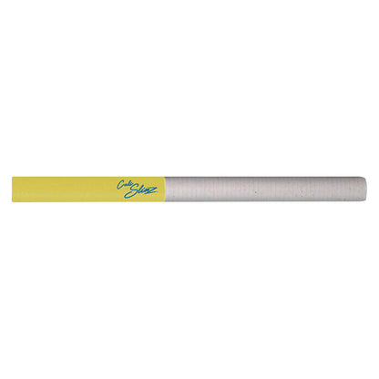 10x0.35g
