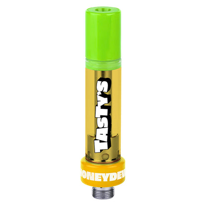 1.2g