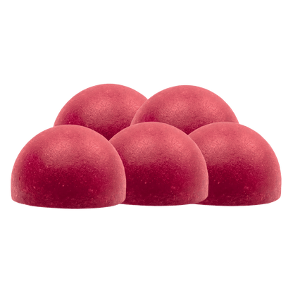 Ruby Grapefruit Rosin Soft Chew | Smokey's