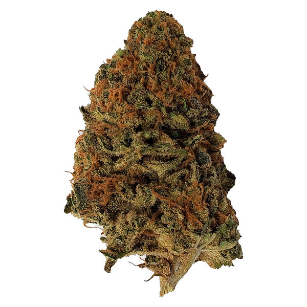Smalls Kush Dreams — Smokey's | Indica | Cannabis Delivery & Pickup