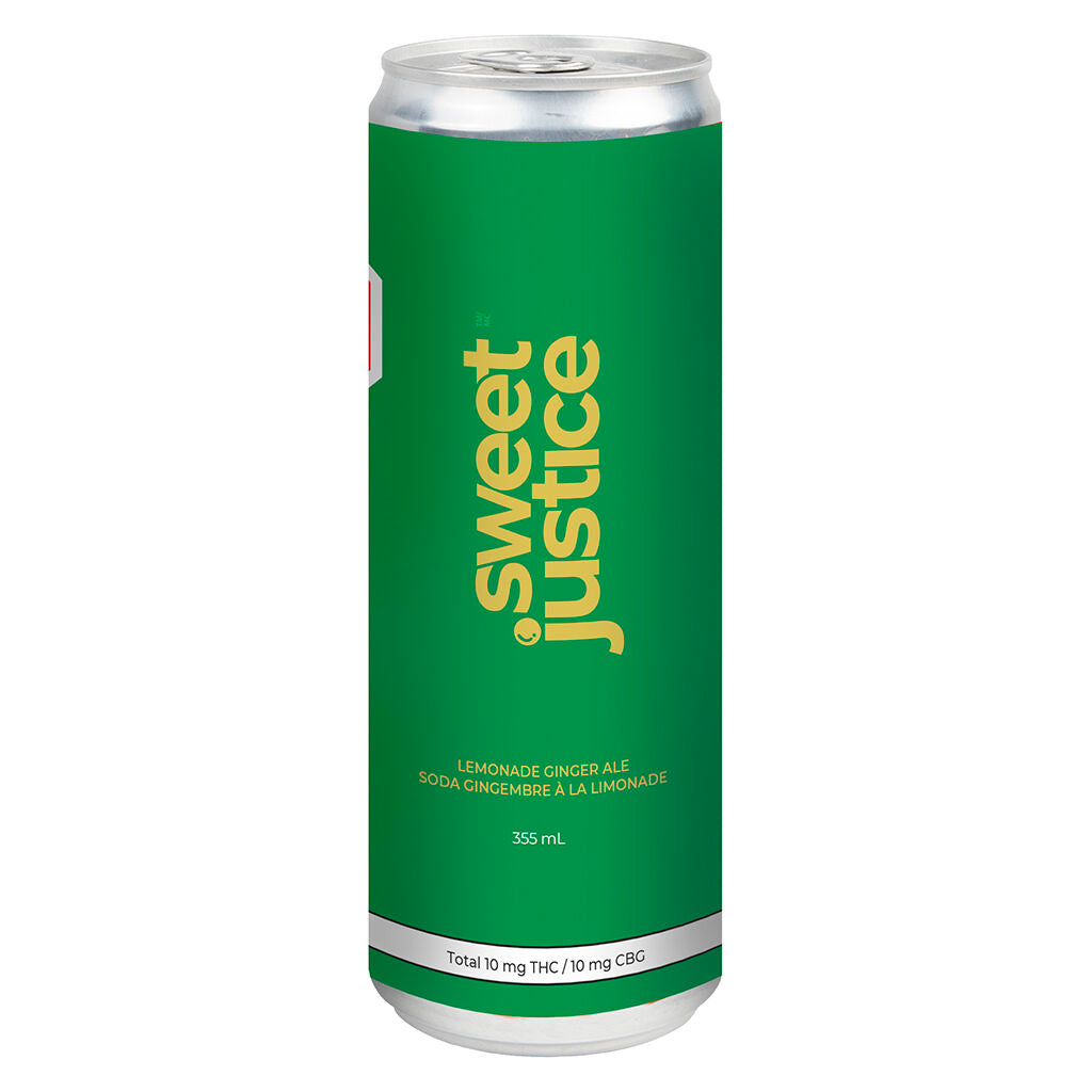355ml