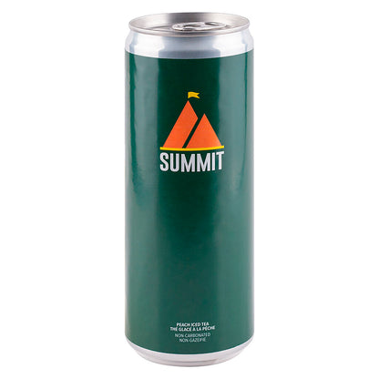 355ml