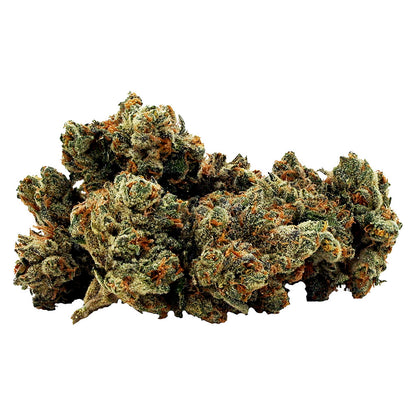 3.5g