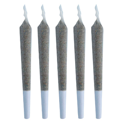 5x0.5g