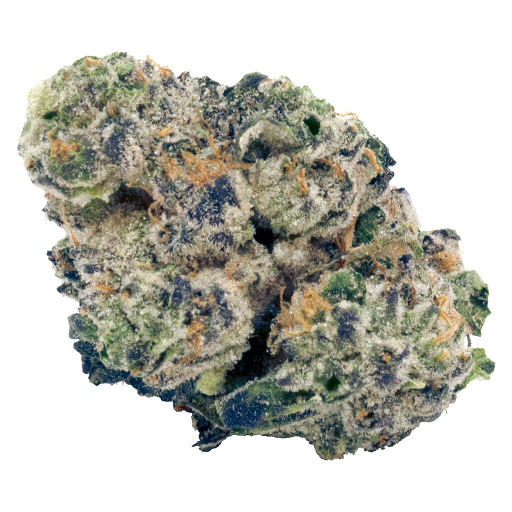 Kush Mints | Smokey's