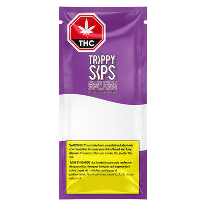 Space Berry Splash Diamond Cartridge | Smokey's
