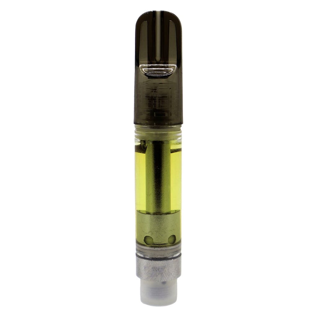 Cola Cartridge | Smokey's