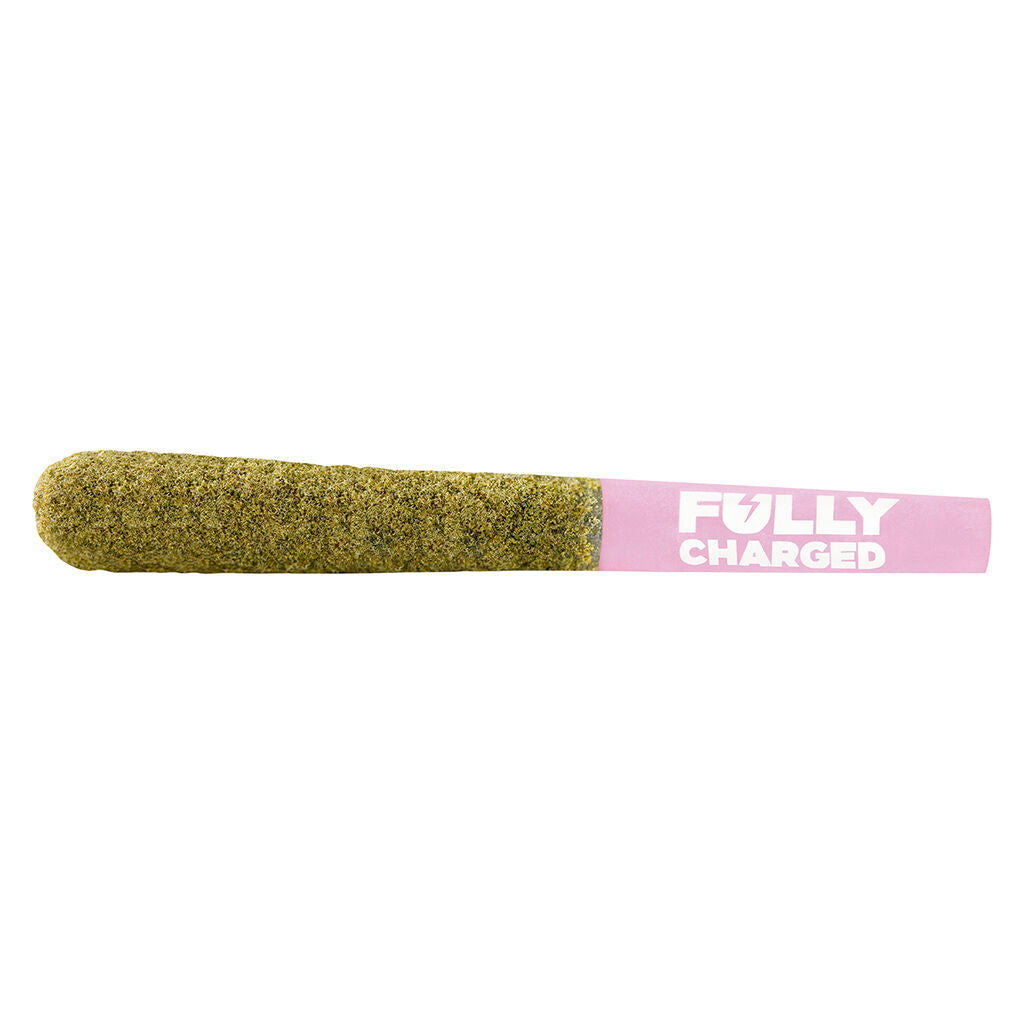 1x0.7g