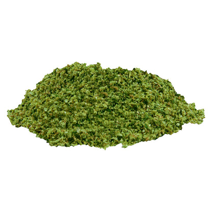 7g