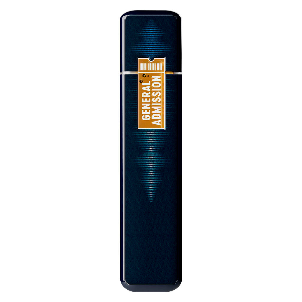 Tiger Blood Diamond Disposable | Smokey's