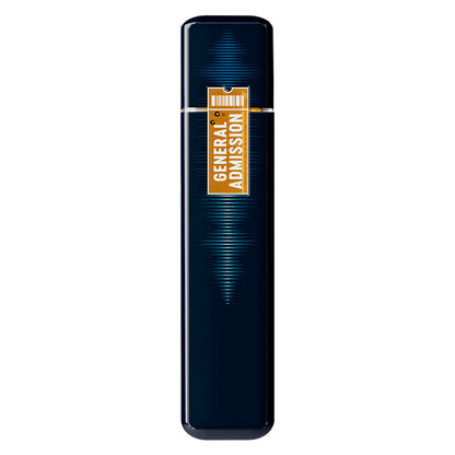 Tiger Blood Diamond Disposable | Smokey's