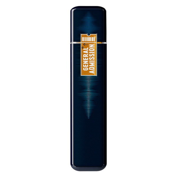 Tiger Blood Diamond Disposable — Smokey's | Disposables, & Kits | Cannabis Delivery & Pickup