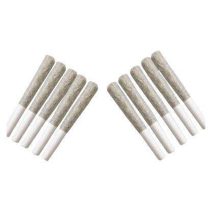 5x0.5g