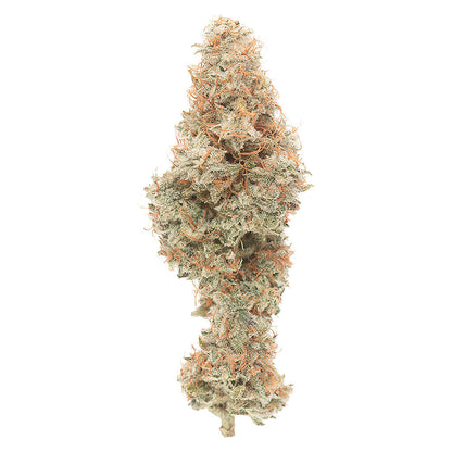 3.5g