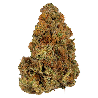 7g