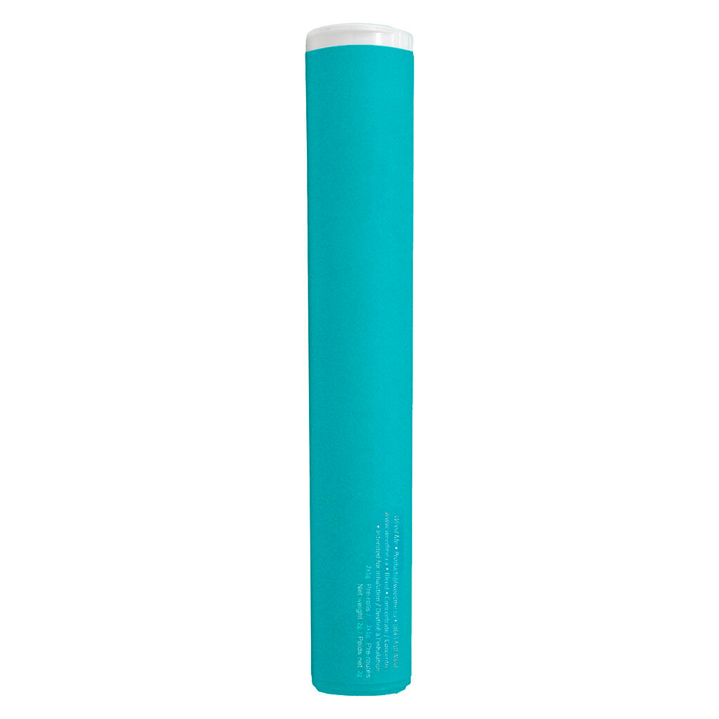Sativa Indica Variety Pre-Roll | Smokey's