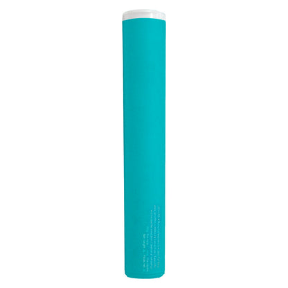 Sativa Indica Variety Pre-Roll | Smokey's