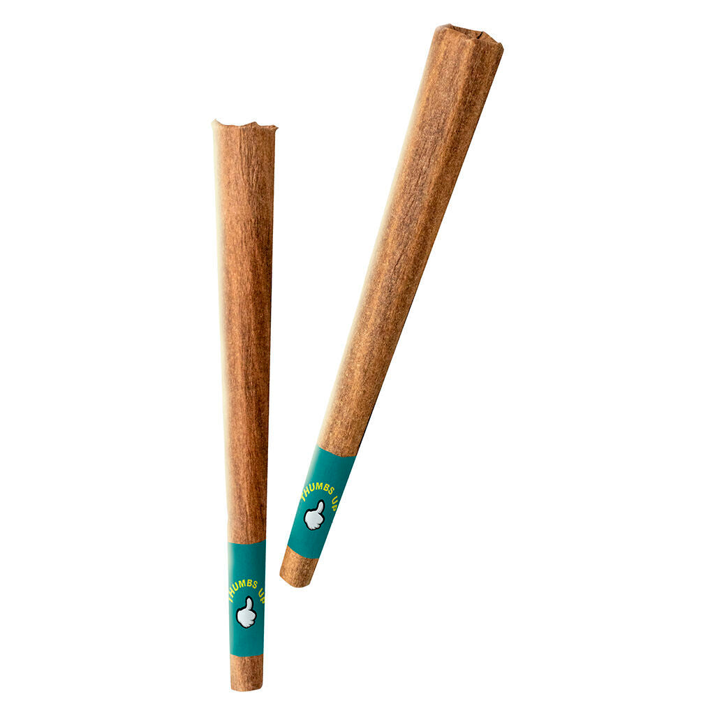 Sativa Blunt | Smokey's