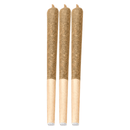 Fruity Fun Pre-Roll | Smokey's