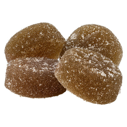 Rootbeer Blast Soft Chew | Smokey's