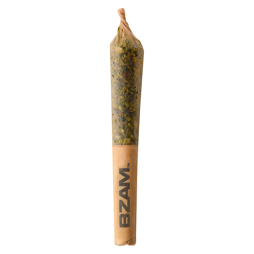 4x0.5g