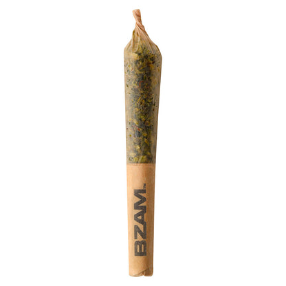 4x0.5g