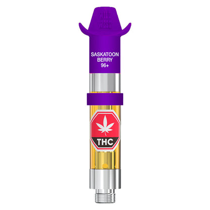 0.95g