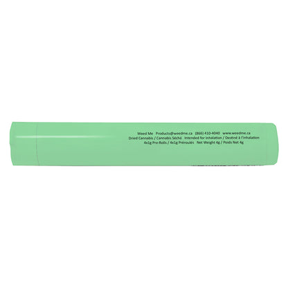 Rolls Pre-Roll | Smokey's